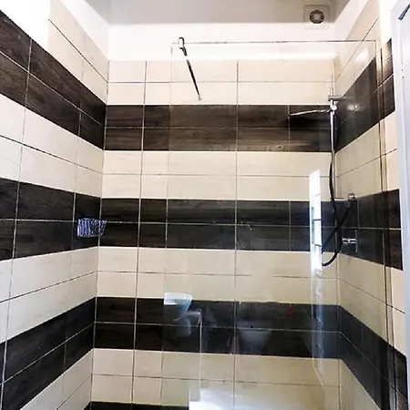 Holiday home Residenza Cuntin