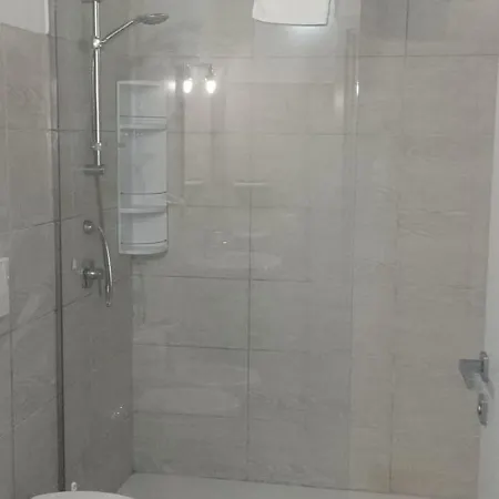 Residenza Cuntin *