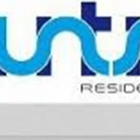 Holiday home Residenza Cuntin *