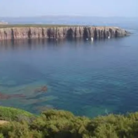 Holiday home Residenza Cuntin *