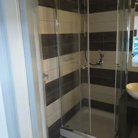 Residenza Cuntin Holiday home