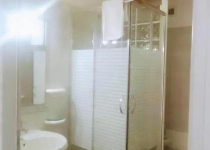 Casa vacanze Residenza Cuntin *