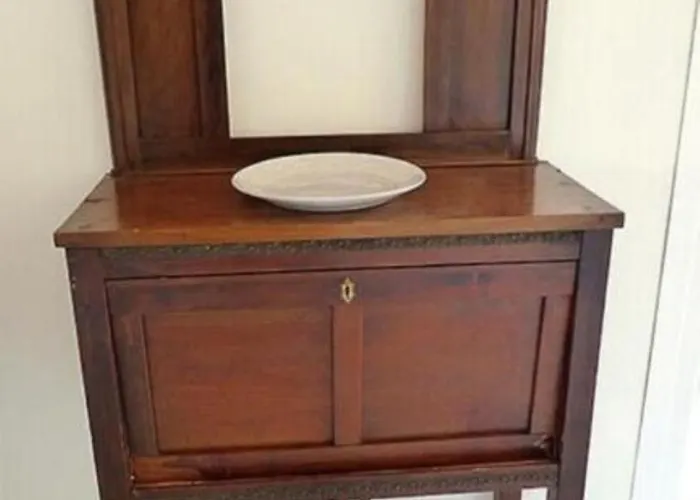 Residenza Cuntin *