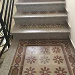Ferienhaus Residenza Cuntin *