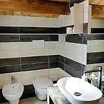 Ferienhaus Residenza Cuntin *