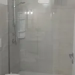 Residenza Cuntin *
