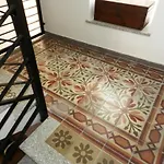 Residenza Cuntin *