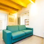 Residenza Cuntin Ferienhaus