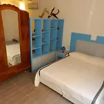 Residenza Cuntin Ferienhaus Carloforte (Isola di San Pietro)