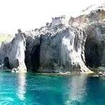 Residenza Cuntin Carloforte (Isola di San Pietro)