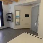 Ferienhaus Residenza Cuntin