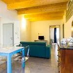 Residenza Cuntin *