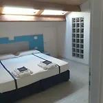 Ferienhaus Residenza Cuntin *