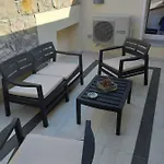 Ferienhaus Residenza Cuntin Carloforte (Isola di San Pietro)
