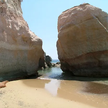 Cuntin Carloforte (Isola di San Pietro)