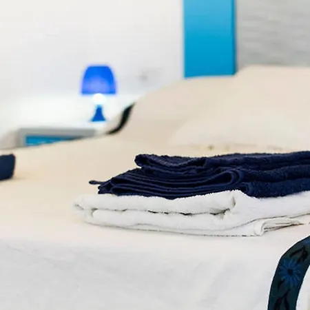 Cuntin Carloforte (Isola di San Pietro)