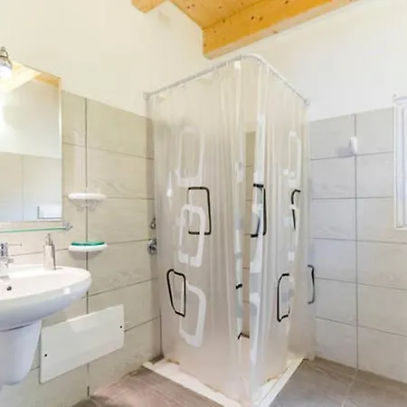 Cuntin Carloforte (Isola di San Pietro)