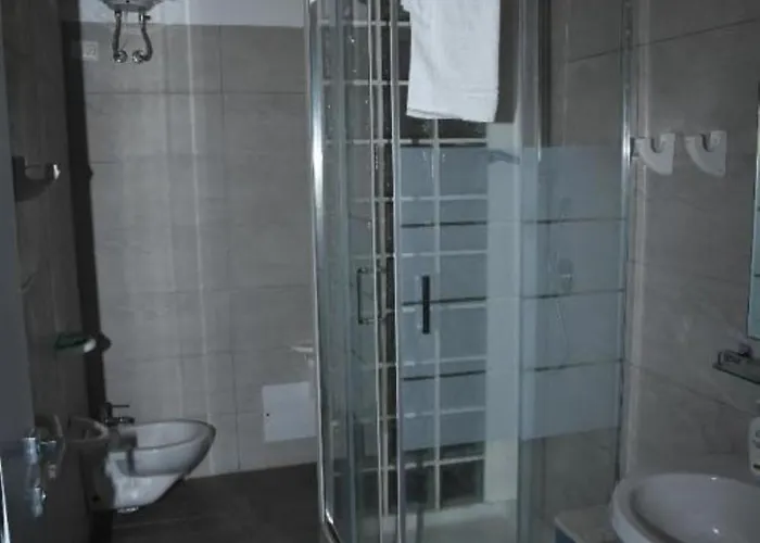 Residenza Cuntin Casa vacanze