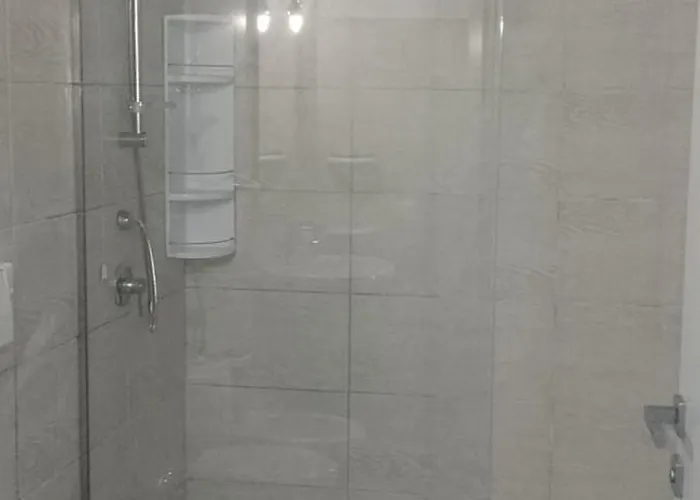 Residenza Cuntin *