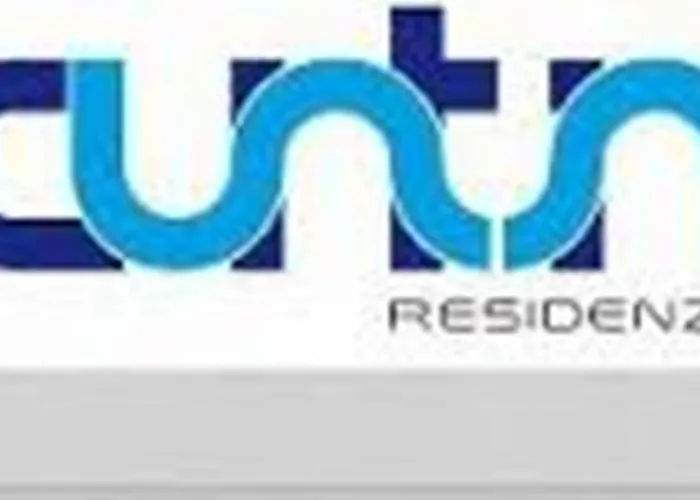 Casa vacanze Residenza Cuntin *