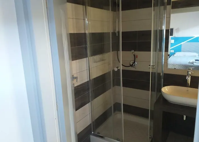 Residenza Cuntin Casa vacanze